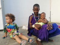 /album/fotogaleria-zanzibar-zajazd-vy-a-my1/zanzibar-zajazd-dovolenka-28-jpg1/